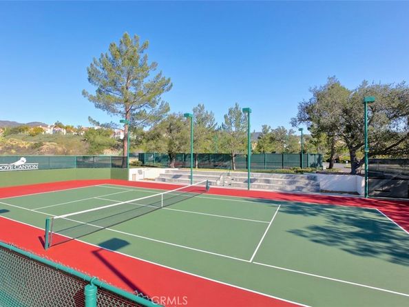 6 Muirfield, Rancho Santa Margarita CA 92679