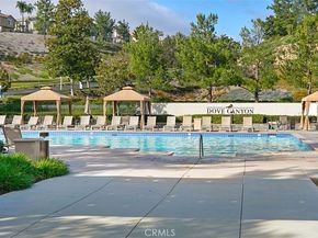 6 Muirfield, Rancho Santa Margarita CA 92679