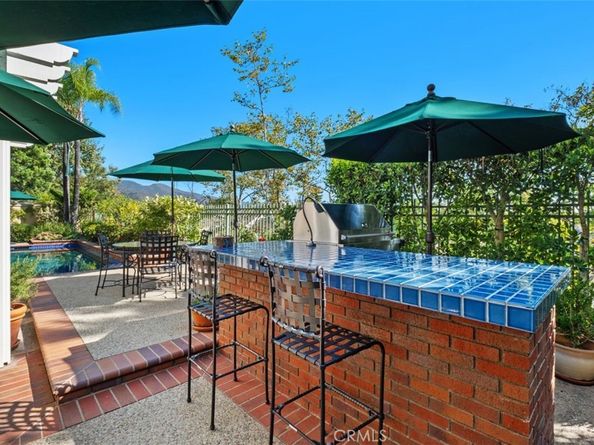 6 Muirfield, Rancho Santa Margarita CA 92679