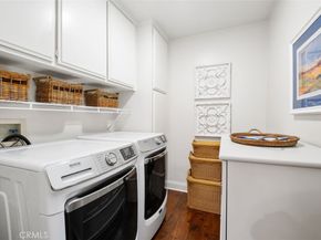 6 Muirfield, Rancho Santa Margarita CA 92679