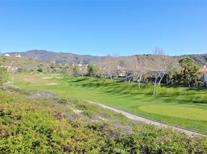6 Muirfield, Rancho Santa Margarita CA 92679