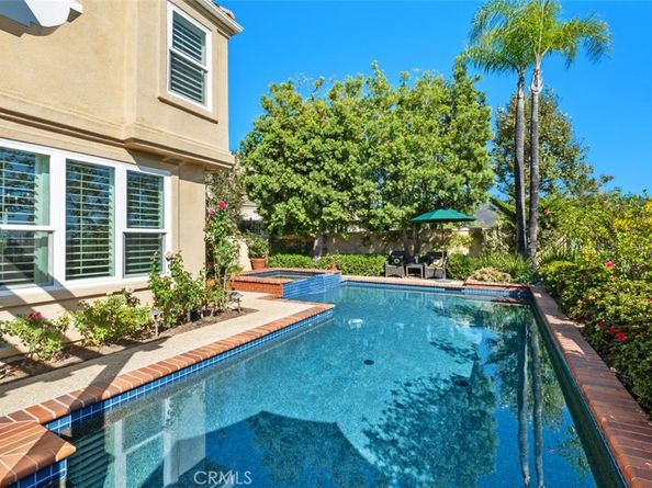 6 Muirfield, Rancho Santa Margarita CA 92679