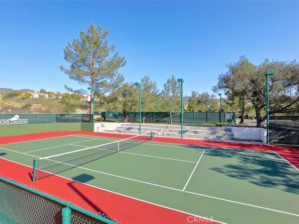 6 Muirfield, Rancho Santa Margarita CA 92679