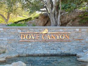 6 Muirfield, Rancho Santa Margarita CA 92679