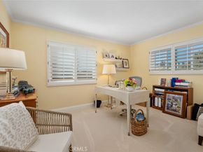 6 Muirfield, Rancho Santa Margarita CA 92679