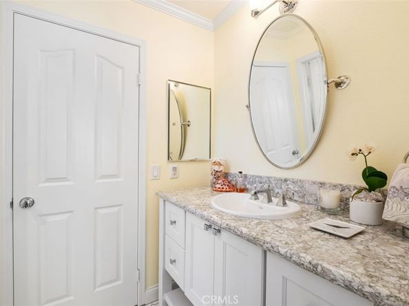 6 Muirfield, Rancho Santa Margarita CA 92679