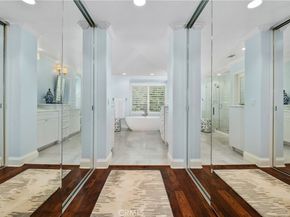 6 Muirfield, Rancho Santa Margarita CA 92679