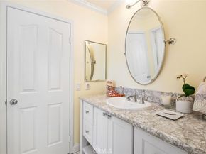 6 Muirfield, Rancho Santa Margarita CA 92679