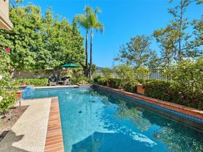 6 Muirfield, Rancho Santa Margarita CA 92679