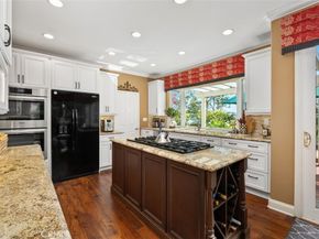 6 Muirfield, Rancho Santa Margarita CA 92679