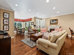 6 Muirfield, Rancho Santa Margarita CA 92679