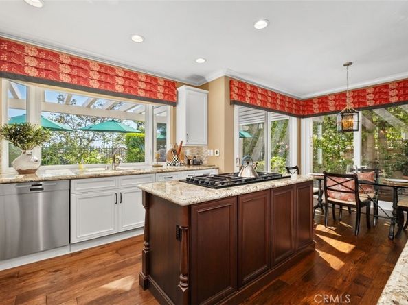 6 Muirfield, Rancho Santa Margarita CA 92679