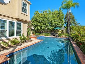 6 Muirfield, Rancho Santa Margarita CA 92679