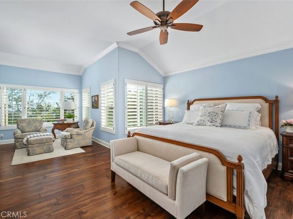 6 Muirfield, Rancho Santa Margarita CA 92679