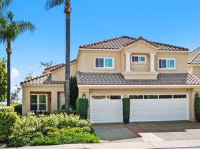 6 Muirfield, Rancho Santa Margarita CA 92679