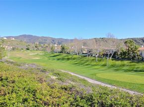 6 Muirfield, Rancho Santa Margarita CA 92679