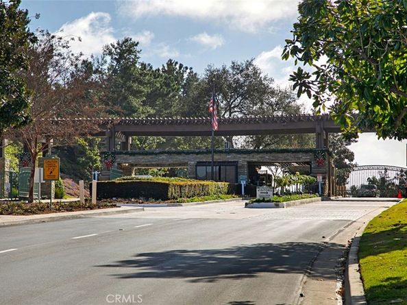 6 Muirfield, Rancho Santa Margarita CA 92679