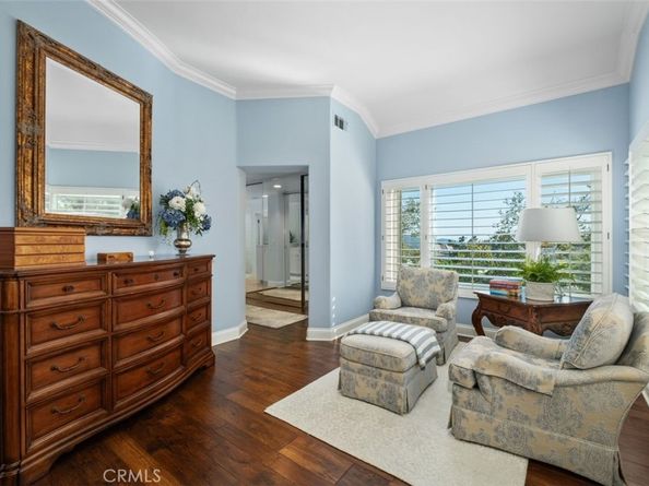6 Muirfield, Rancho Santa Margarita CA 92679