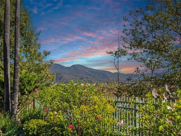 6 Muirfield, Rancho Santa Margarita CA 92679