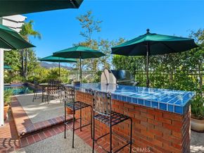 6 Muirfield, Rancho Santa Margarita CA 92679