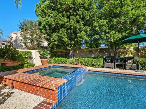 6 Muirfield, Rancho Santa Margarita CA 92679