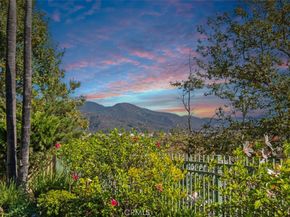 6 Muirfield, Rancho Santa Margarita CA 92679