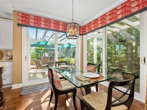 6 Muirfield, Rancho Santa Margarita CA 92679