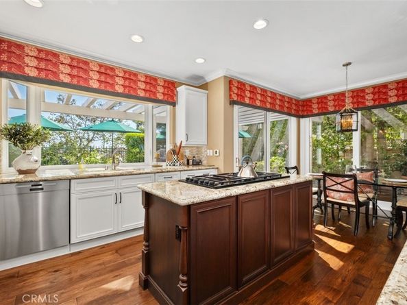 6 Muirfield, Rancho Santa Margarita CA 92679