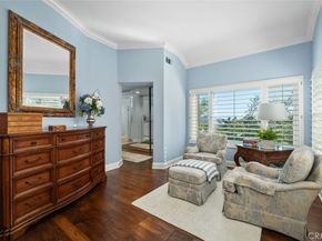 6 Muirfield, Rancho Santa Margarita CA 92679