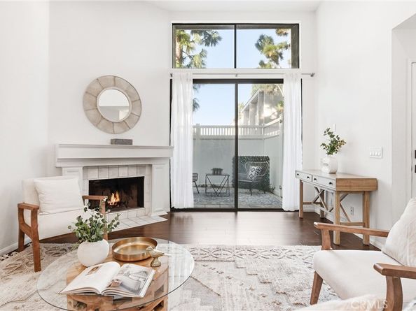 380 W Wilson B103, Costa Mesa CA 92627