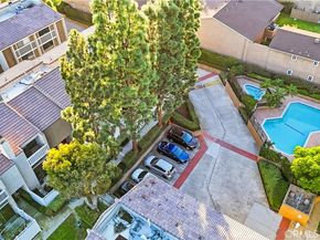 380 W Wilson B103, Costa Mesa CA 92627