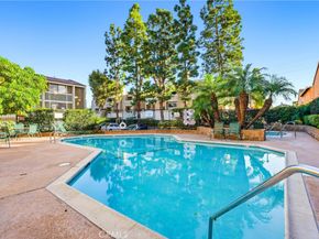 380 W Wilson B103, Costa Mesa CA 92627