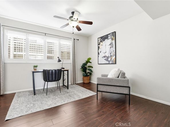 380 W Wilson B103, Costa Mesa CA 92627