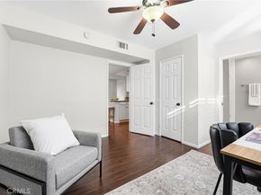 380 W Wilson B103, Costa Mesa CA 92627