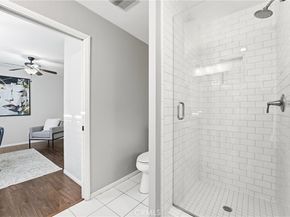 380 W Wilson B103, Costa Mesa CA 92627