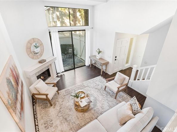 380 W Wilson B103, Costa Mesa CA 92627