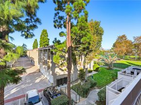 380 W Wilson B103, Costa Mesa CA 92627