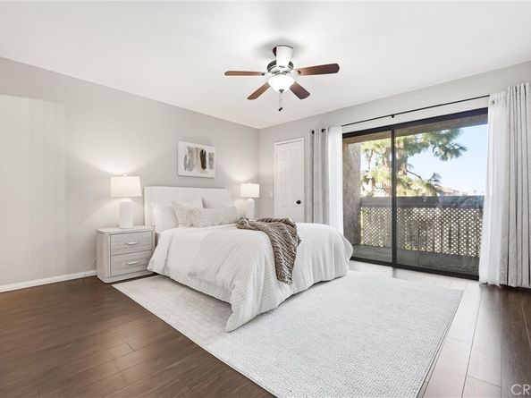 380 W Wilson B103, Costa Mesa CA 92627