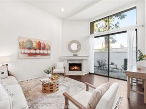 380 W Wilson B103, Costa Mesa CA 92627