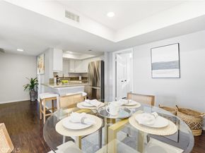 380 W Wilson B103, Costa Mesa CA 92627