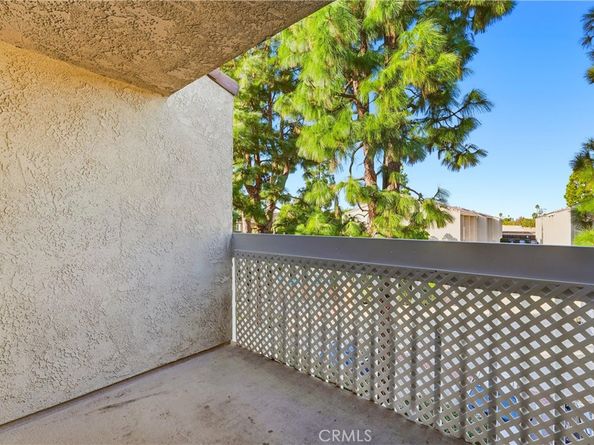 380 W Wilson B103, Costa Mesa CA 92627