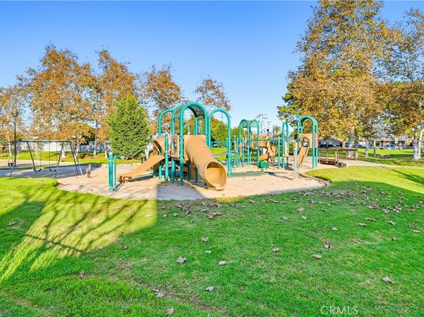 380 W Wilson B103, Costa Mesa CA 92627