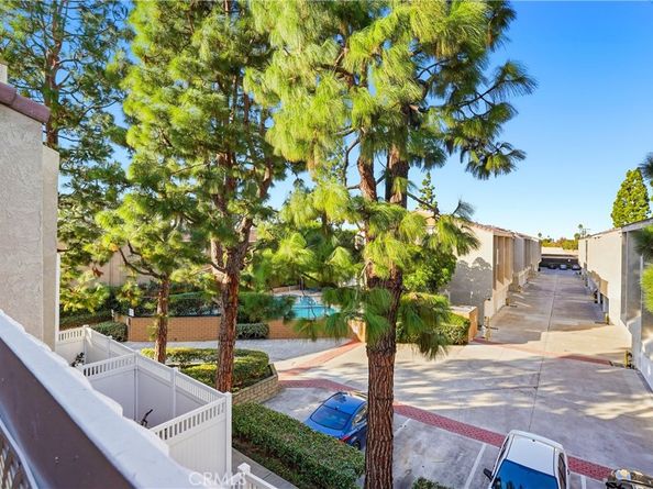 380 W Wilson B103, Costa Mesa CA 92627