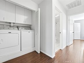 380 W Wilson B103, Costa Mesa CA 92627