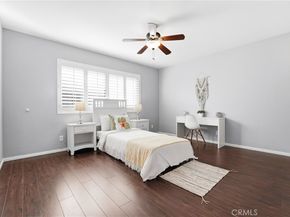 380 W Wilson B103, Costa Mesa CA 92627