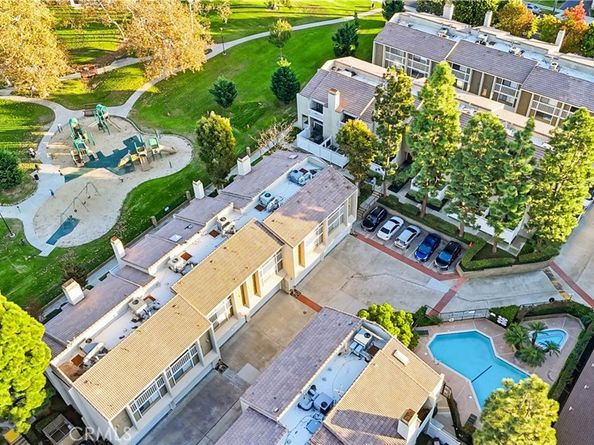 380 W Wilson B103, Costa Mesa CA 92627