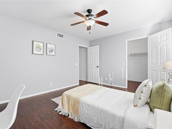 380 W Wilson B103, Costa Mesa CA 92627