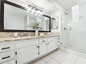 380 W Wilson B103, Costa Mesa CA 92627