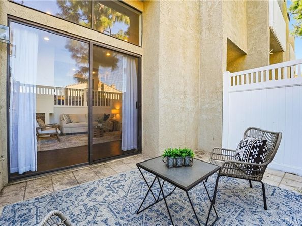 380 W Wilson B103, Costa Mesa CA 92627