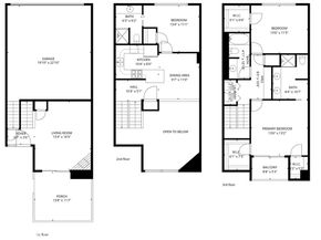 380 W Wilson B103, Costa Mesa CA 92627